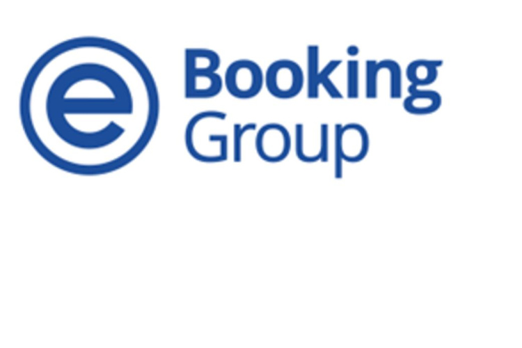 “Booking Group Corporation” apgrozījums 2023.gadā pārsniedzis 170 miljonus eiro; peļņa – 2,07 miljoni eiro