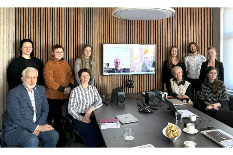 Noteikti Latvijas mediju valodas balvas laureāti
