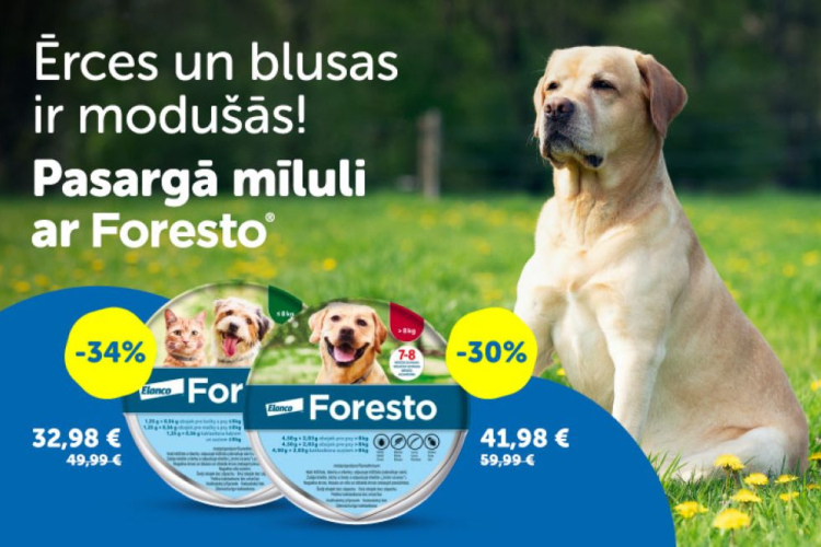Foto: dinozoo.lv