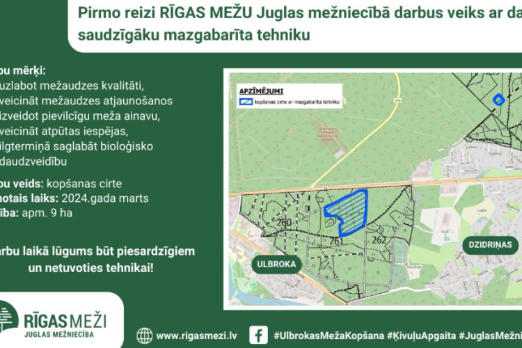 Ulbroka_mazgabarita_tehnika_Juglas_mba_plakats.