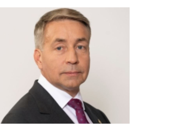 Labklājības ministrs Uldis Augulis dosies reģionālajā vizītē uz Jēkabpils novadu