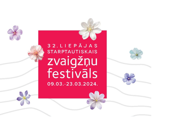 Zvaigžņu festivāla otrajā nedēļā skanēs Mocarts, Vasks un džezs