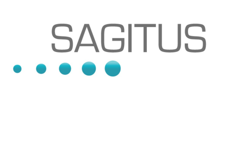 Sagitus: sadarbojamies ar PVD un tiek veikta pārbaude D vitamīna pilieniem