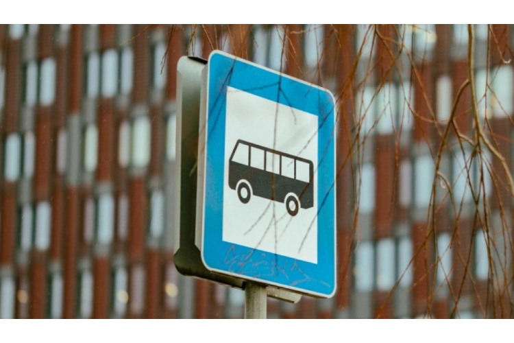 Tiks veiktas izmaiņas vairāku Rīgas sabiedriskā transporta pieturvietu nosaukumos