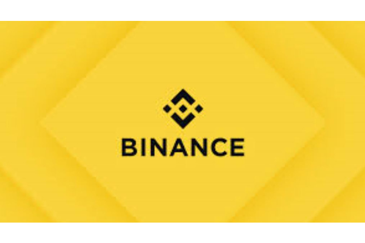 Binance paziņo par Solana tīkla integrāciju WEB3 maka pakalpojumos