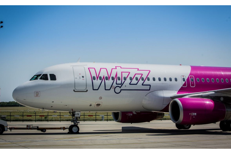 Četri ieteikumi, rezervējot Wizz Air biļetes tiešsaistē