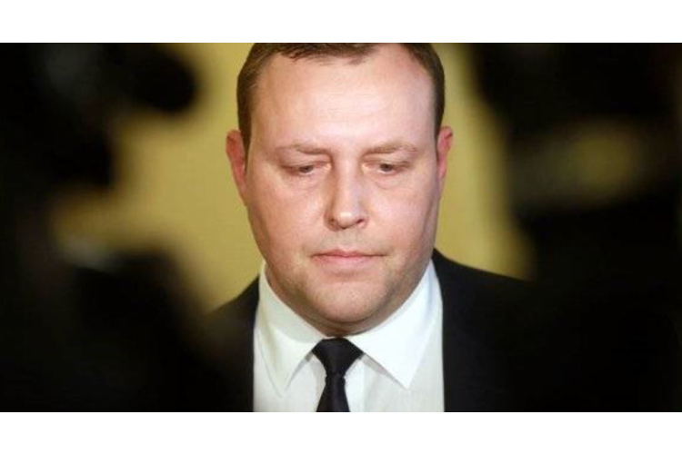 Kozlovskis ES iekšlietu ministru sanāksmē uzbrukumu Okupācijas muzejam akcentē kā noziegumu hibrīdkara kontekstā