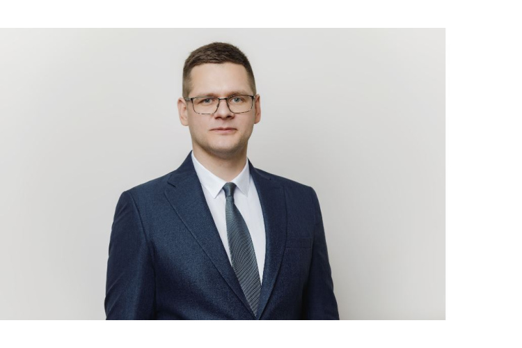 Eksperts: Turpmākos gadus e-komercijā rezultātus veidos marketplace
