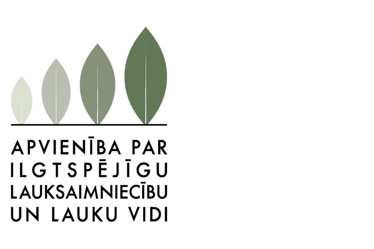 Lai pievērstu uzmanību augsnes veselībai, tiek uzsākta kampaņa “Augsnes stāsti”