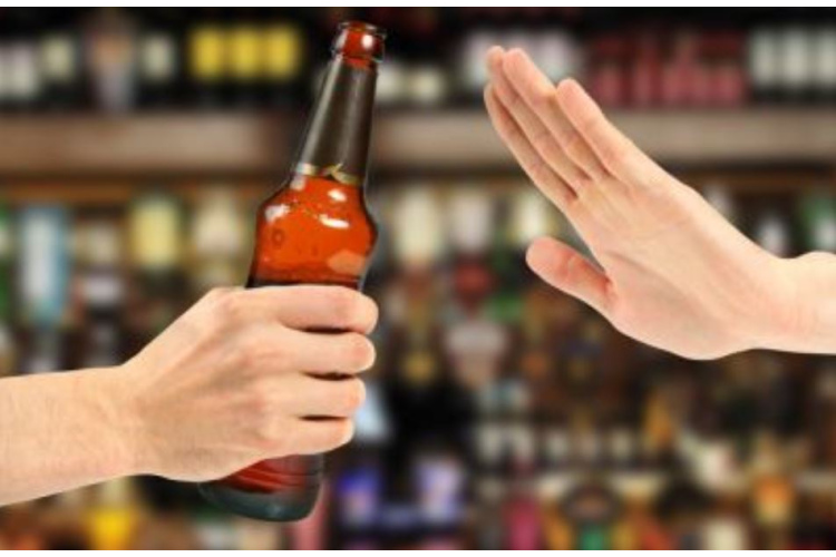 Alkohola patēriņš pagājušogad samazinājies