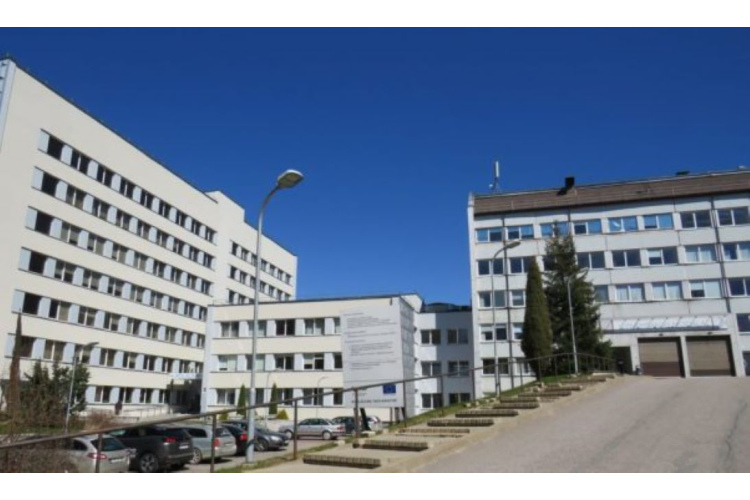 Vidzemes slimnīcā izglīto pacientus par drošu uzturēšanos slimnīcā