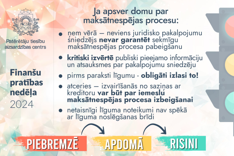 Publicitātes attēls