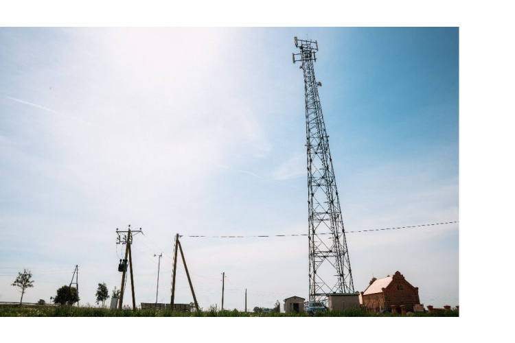 “Tele2” 5G tīkla pārklājums aptvers 85% Latvijas teritorijas līdz gada beigām