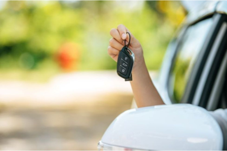 Auto noma – 10 biežāk uzdotie jautājumi no klientiem