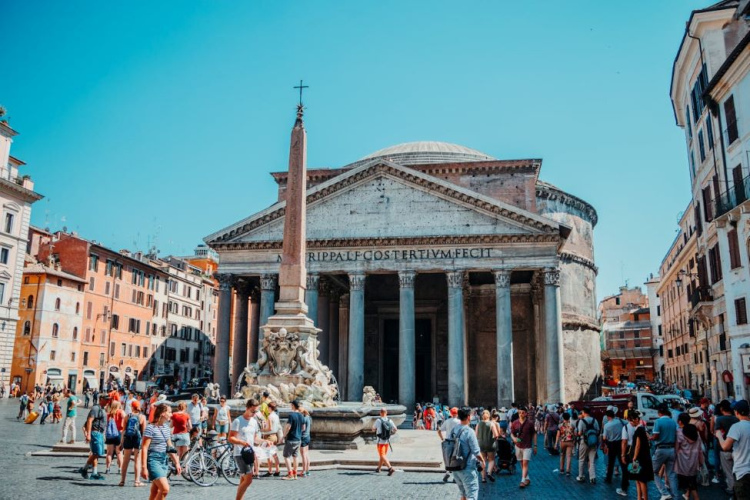 Foto: Pexels.com / Griffin Wooldridge