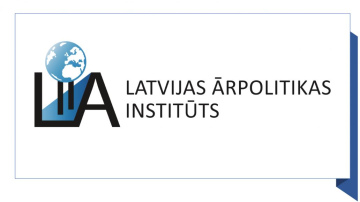NOTIKS KONFERENCE “ES SARUNAS 2024: ES KĀ DROŠAS MĀJAS MŪSDIENU ĢEOPOLITISKAJĀ AINAVĀ”