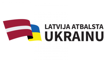 Ministru kabinets lemj par Latvijas iesaisti Ukrainas, īpaši Černihivas apgabala, rekonstrukcijā