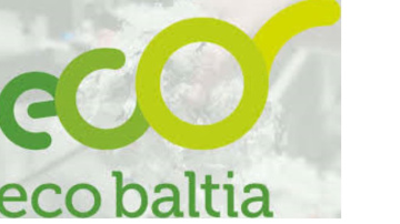 “Eco Baltia” akcionāru sapulcē pārvēlēta uzņēmuma padome un iecelts jauns padomes loceklis
