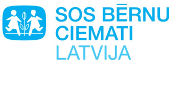 Atver savas durvis un sirdi atbalstam: 6. aprīlī brīvprātīgie vāks ziedojumus jauno vecāku atbalsta programmai ...