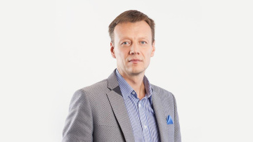 “Grant Thornton”: darbaspēka pieejamība ir jāpalielina uz publiskā sektora rēķina