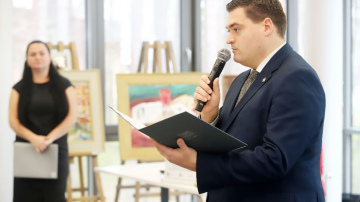 Lai veicinātu uzņēmējdarbību, nepieciešama sadarbība starp pašvaldību, valsti un uzņēmumiem