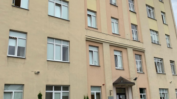 Piesakieties NVA atbalstam profesionālās kompetences novērtēšanai