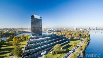 SEPLP rīkos konkursu jauna sabiedrisko mediju ombuda ievēlēšanai