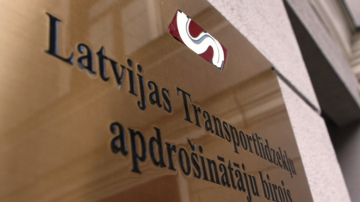 LTAB brīdina: izveidota viltus mājas lapa un sociālo tīklu profili, lai vāktu personu datus!