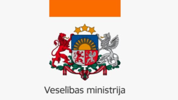 Māsām plāno ieviest profesionālo maģistra programmu