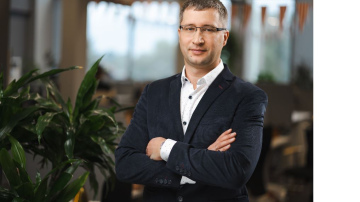 “Bite Latvija” šī gada pirmajā ceturksnī investējis 2,3 miljonus eiro tīkla modernizācijā Rīgā