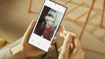8 ieteikumi, kā pasargāt savus mobilos datus no kiberuzbrukumiem