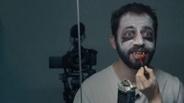Rīgas Pasaules filmu festivāla galvenais viesis godalgotais dokumentālists Ross Makelvijs