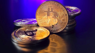 Aktīvu tokenizācijas evolūcija ar blokķēdi