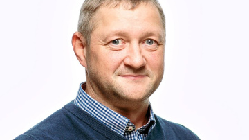 Urologs Vaganovs: Īsts vecis ir vesels un atbildīgs vecis