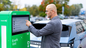 Aptauja: 54% elektroauto īpašnieku neplāno atgriezties pie iekšdedzes dzinējiem