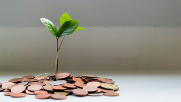 Kā kredītu refinansēšana var ietekmēt kredītvēsturi un kredītreitingu?