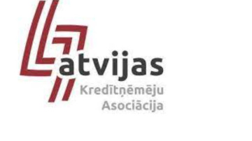 Baltijas apdrošināšanas konferencē uzmanības fokusā digitalizācija, mākslīgais intelekts, klimata pārmaiņas un dzīvības