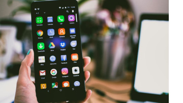 “Tele2” investēs 900 000 digitālās vides attīstībā