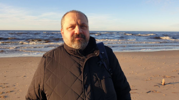 Vai programmēšanu patiešām var apgūt ikviens?