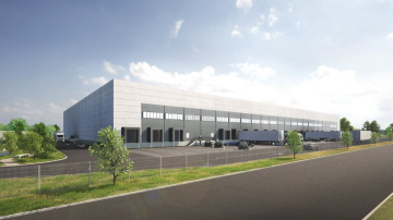 SIRIN Development ienāk Igaunijas tirgū un šogad Baltijas valstīs kopumā plāno investēt 102 miljonus eiro