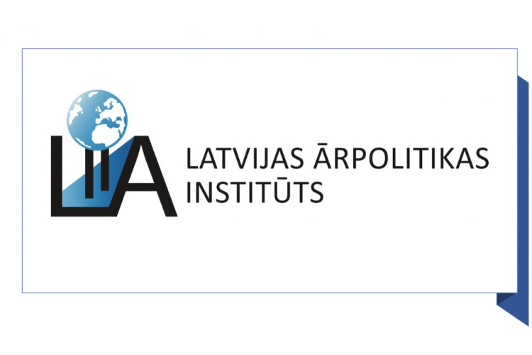 NOTIKS KONFERENCE “ES SARUNAS 2024: ES KĀ DROŠAS MĀJAS MŪSDIENU ĢEOPOLITISKAJĀ AINAVĀ”
