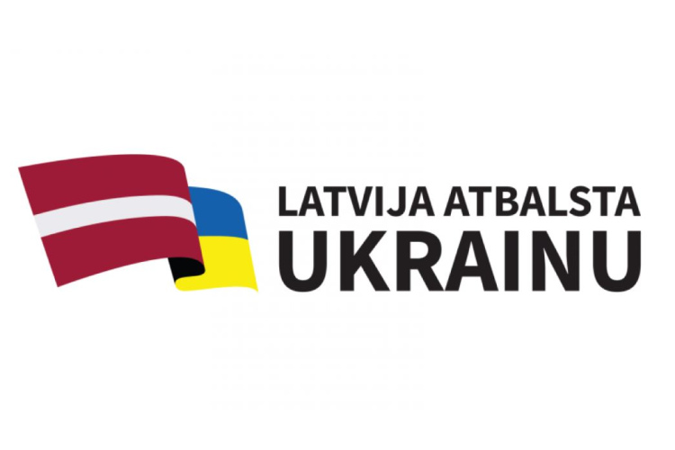 Ministru kabinets lemj par Latvijas iesaisti Ukrainas, īpaši Černihivas apgabala, rekonstrukcijā