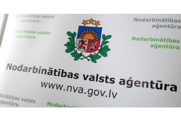 NVA rīko ikgadējo sezonas darbu devēju un sezonas darbu meklētāju satikšanās akciju "Sezonas darbi 2024"
