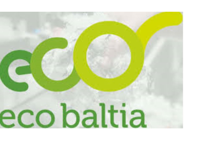 “Eco Baltia” akcionāru sapulcē pārvēlēta uzņēmuma padome un iecelts jauns padomes loceklis