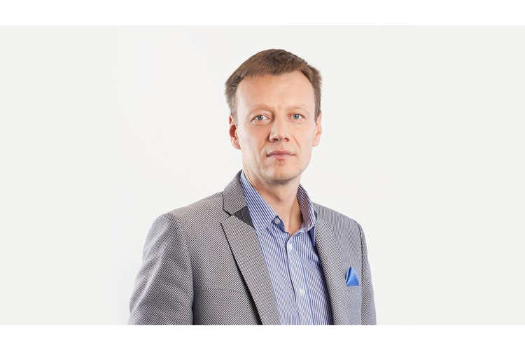 “Grant Thornton”: darbaspēka pieejamība ir jāpalielina uz publiskā sektora rēķina