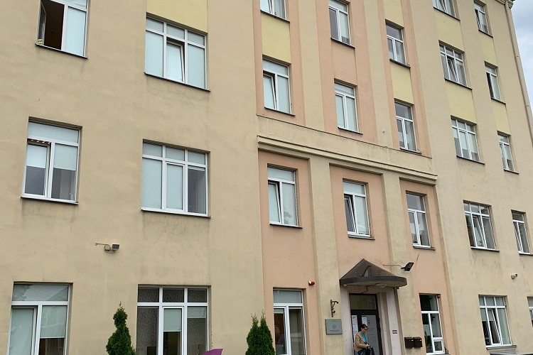 Piesakieties NVA atbalstam profesionālās kompetences novērtēšanai
