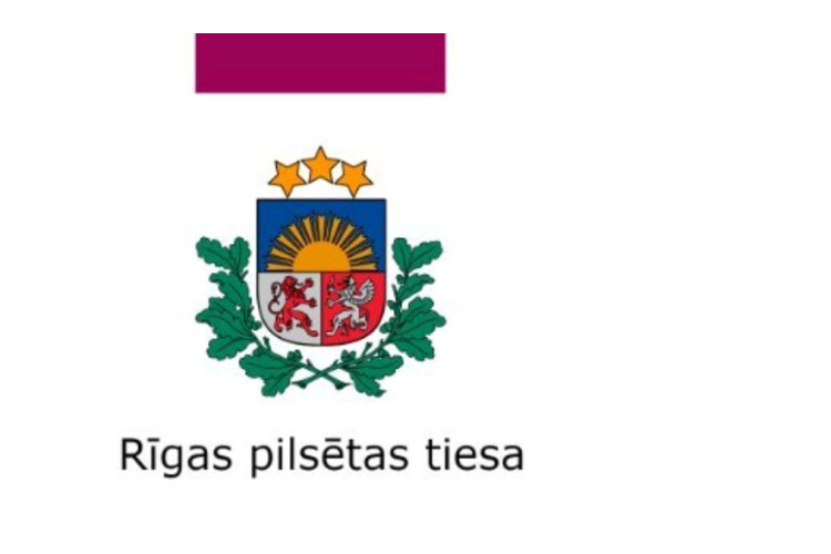 Matu transplantācija: Tiesa aizliedz "Veselības centrs 4" maldināt pacientus