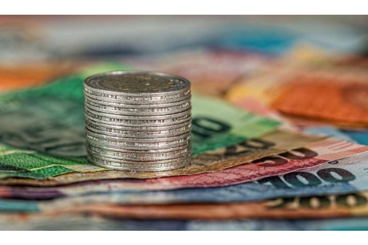 Summus Capital plāno jaunu obligāciju emisiju līdz 15 miljoniem eiro