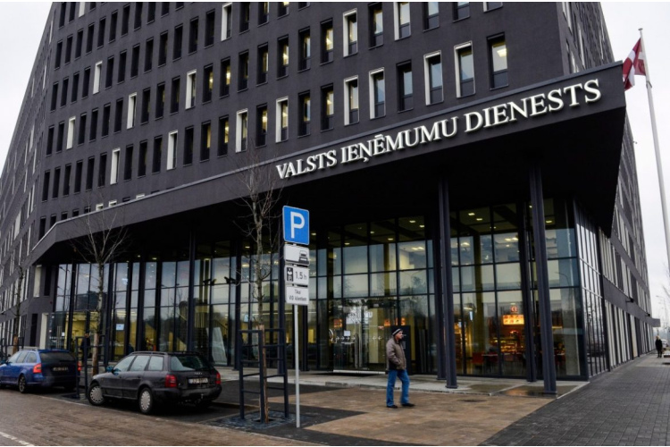 VID līdz 1.maijam aicina precizēt pamatdarbības veidu