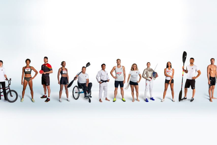 TeamBridgestone_Full_EMEA.